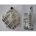 auto generator mould die parts